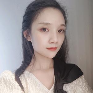 叶子（小树叶儿）头像