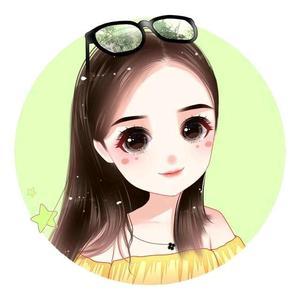 皮皮鹿头像