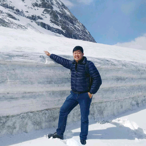中恒国旅头像