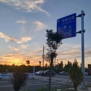 糖糖同学头像