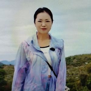 农村妞儿头像