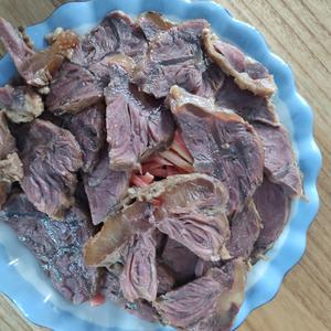 美食厨师头像