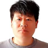动漫仙帝归来头像