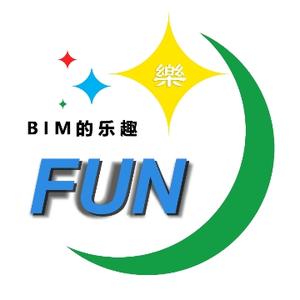 九哥BIMer头像