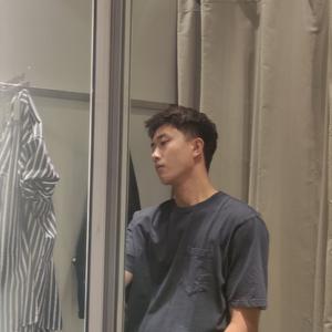 年轻人阿林啊头像