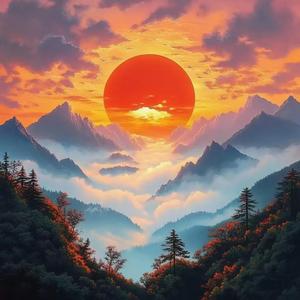 水浒纪实头像