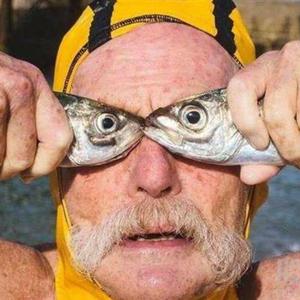 葉Seafood头像