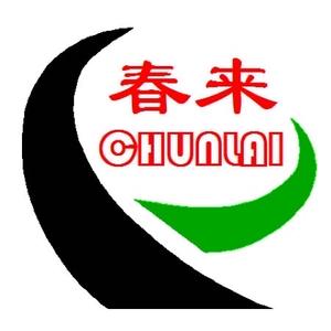 春来机械杯盒碗灌装封口机气调包装机头像