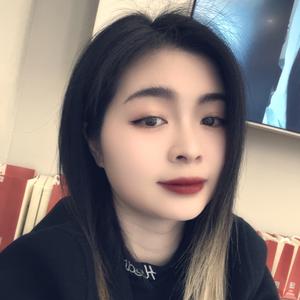 维维头像