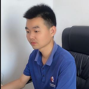 孔辉招工招聘薛店分公司头像