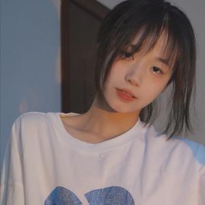 栞詈头像
