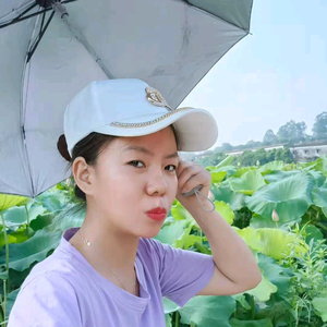 幺哥休闲裤头像