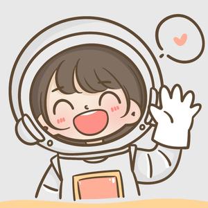 才高八斗怪兽同学头像