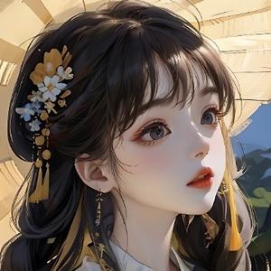作妖的六毛头像