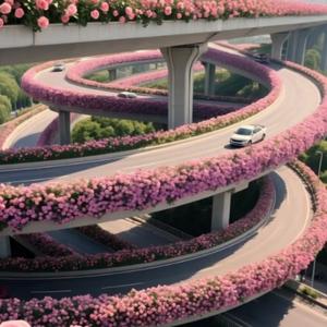 余生为自己5j4q头像