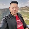 顶级云朵O头像