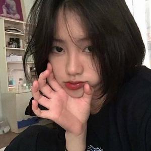 小敏姐头像