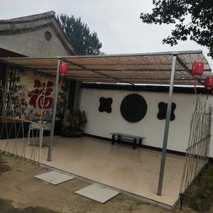 众德迪克头像