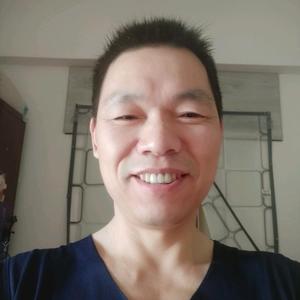 姚哥头像
