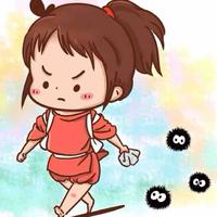 可爱伊夫琳62头像