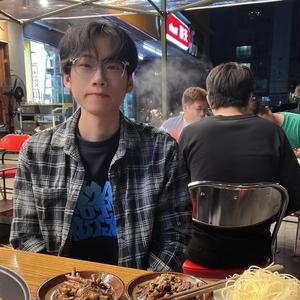 飘宇恰饭日记头像