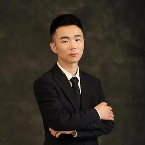 小高陪你聊贷款头像