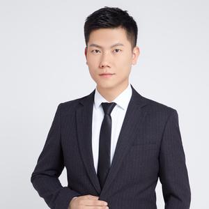 启宏面试封老师头像