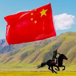 欢乐剧院头像