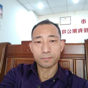电动遮阳网头像