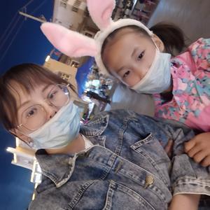 新疆80后大萍子头像