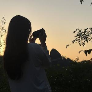 璇璇大美女头像