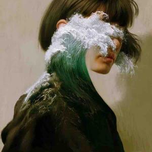 孟的解析头像