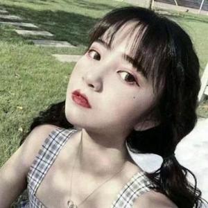 人生如戏剪辑头像