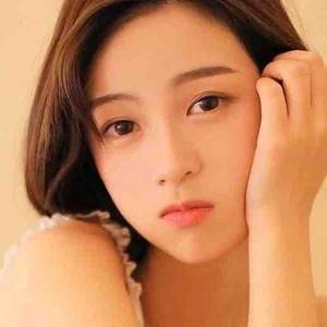 宝妈影视m头像