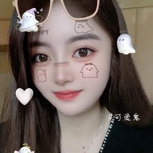 剑湖街胖子水产零售批发（大号）头像