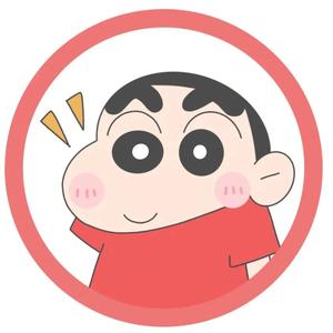 搞笑创作室头像