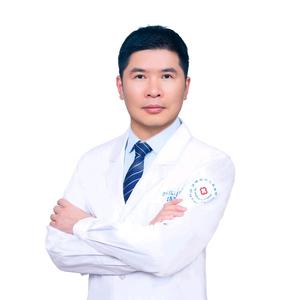 宋俊宏整形外科医生头像