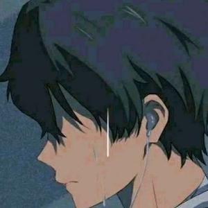 148651455875头像