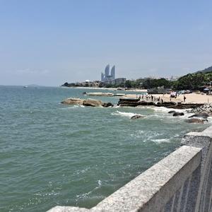 我是小洁啦头像