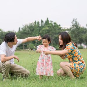 飞鱼吉他小梅头像