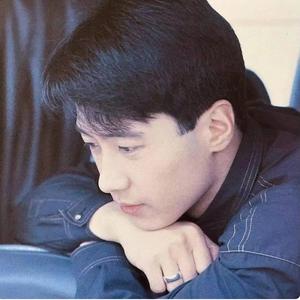 娱记头像