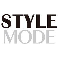 STYLEMODE风尚头像