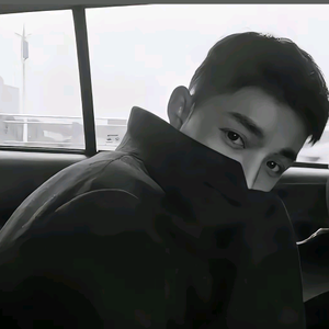 琪火火头像