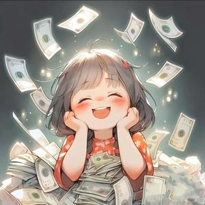 垚垚垚头像