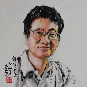 启慧斋藏话头像