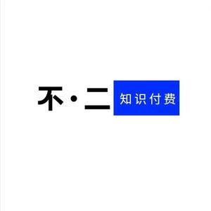 千创社头像