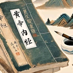 四季中式养生头像
