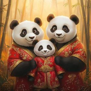 小e在路上 头像