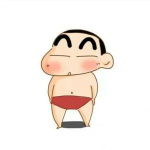 LOL蜡笔头像