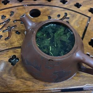 东茶西酒头像
